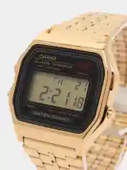 Наручные часы Casio A-159WGEA-1D