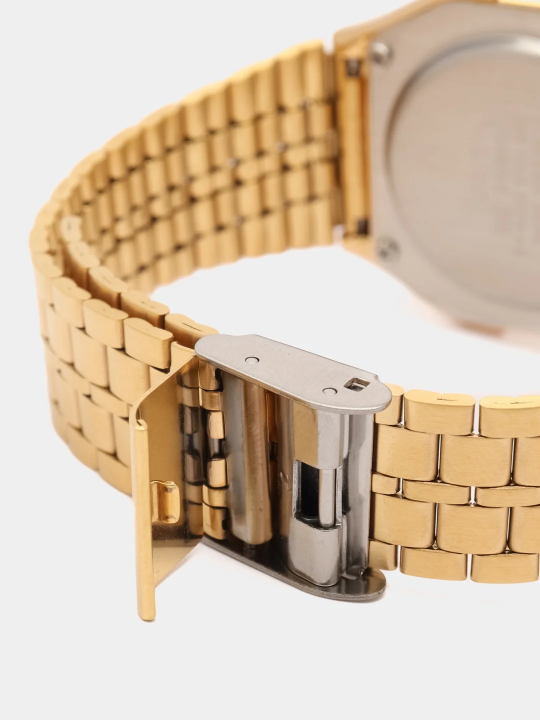 Наручные часы Casio A-159WGEA-1D