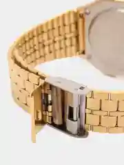 Наручные часы Casio A-159WGEA-1D