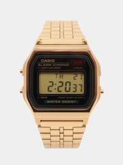 Наручные часы Casio A-159WGEA-1D
