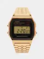 Наручные часы Casio A-159WGEA-1D