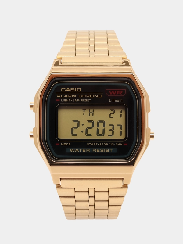 Наручные часы Casio A-159WGEA-1D