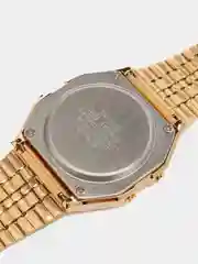 Наручные часы Casio A-159WGEA-1D