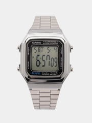 Наручные часы Casio A-178WA-1A