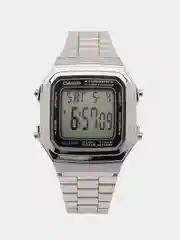 Наручные часы Casio A-178WA-1A