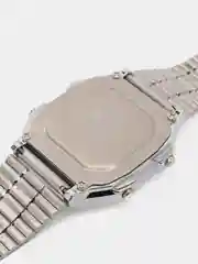 Наручные часы Casio A-178WA-1A