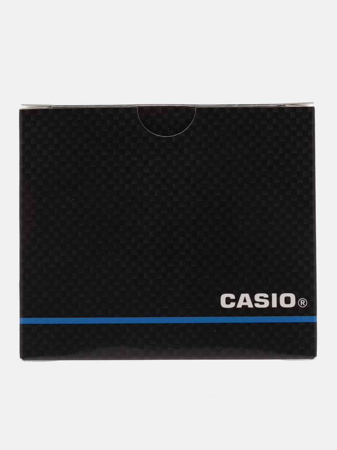 Наручные часы Casio A-178WA-1A