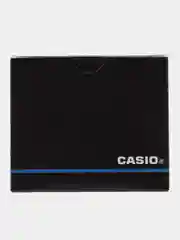 Наручные часы Casio A-178WA-1A