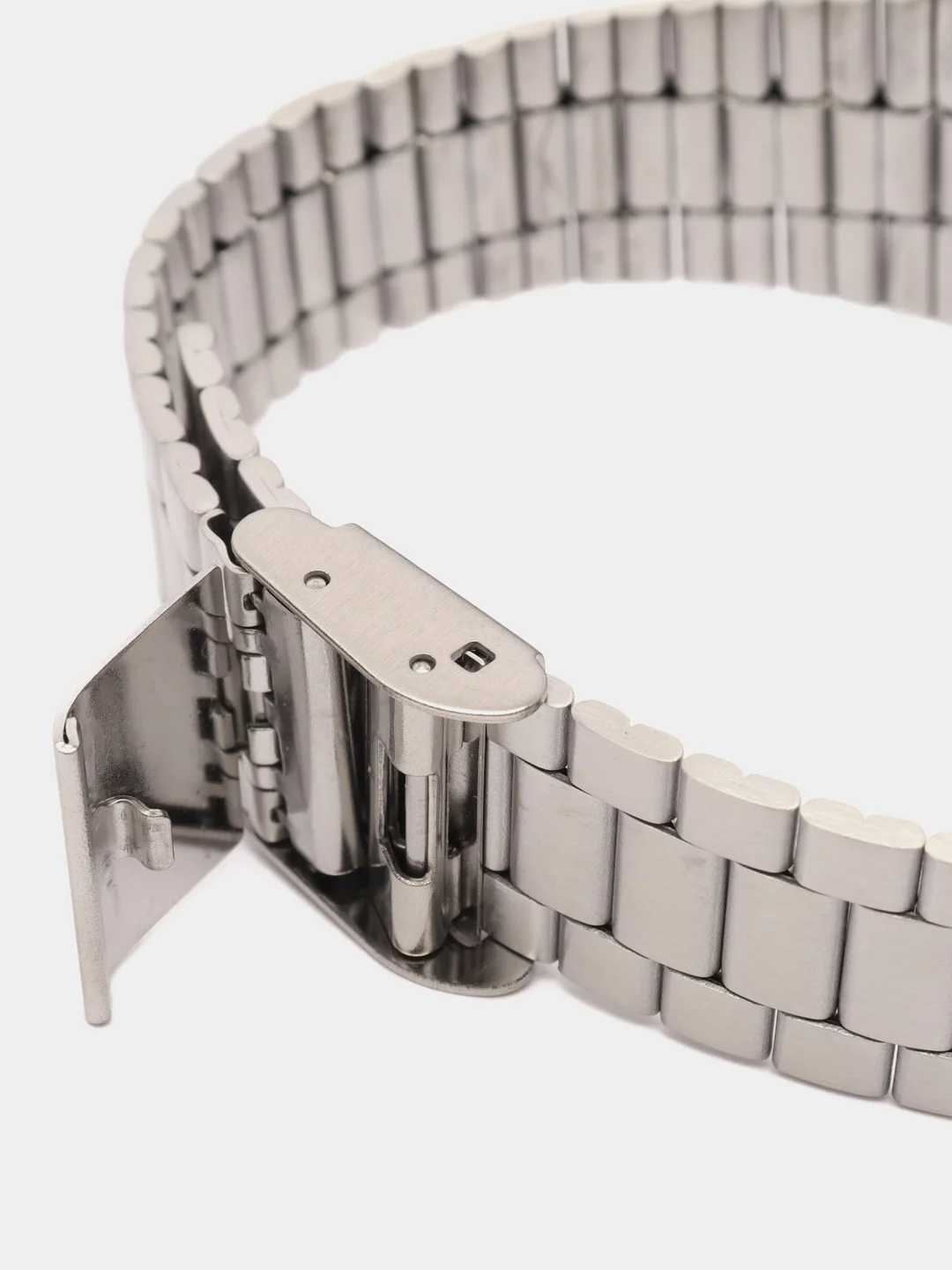 Наручные часы Casio A-178WA-1A