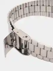 Наручные часы Casio A-178WA-1A