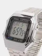 Наручные часы Casio A-178WA-1A