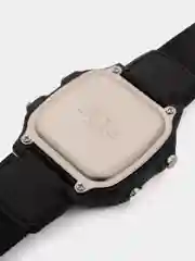 Наручные часы Casio AE-1200WHB-1B