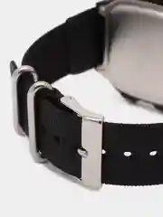 Наручные часы Casio AE-1200WHB-1B