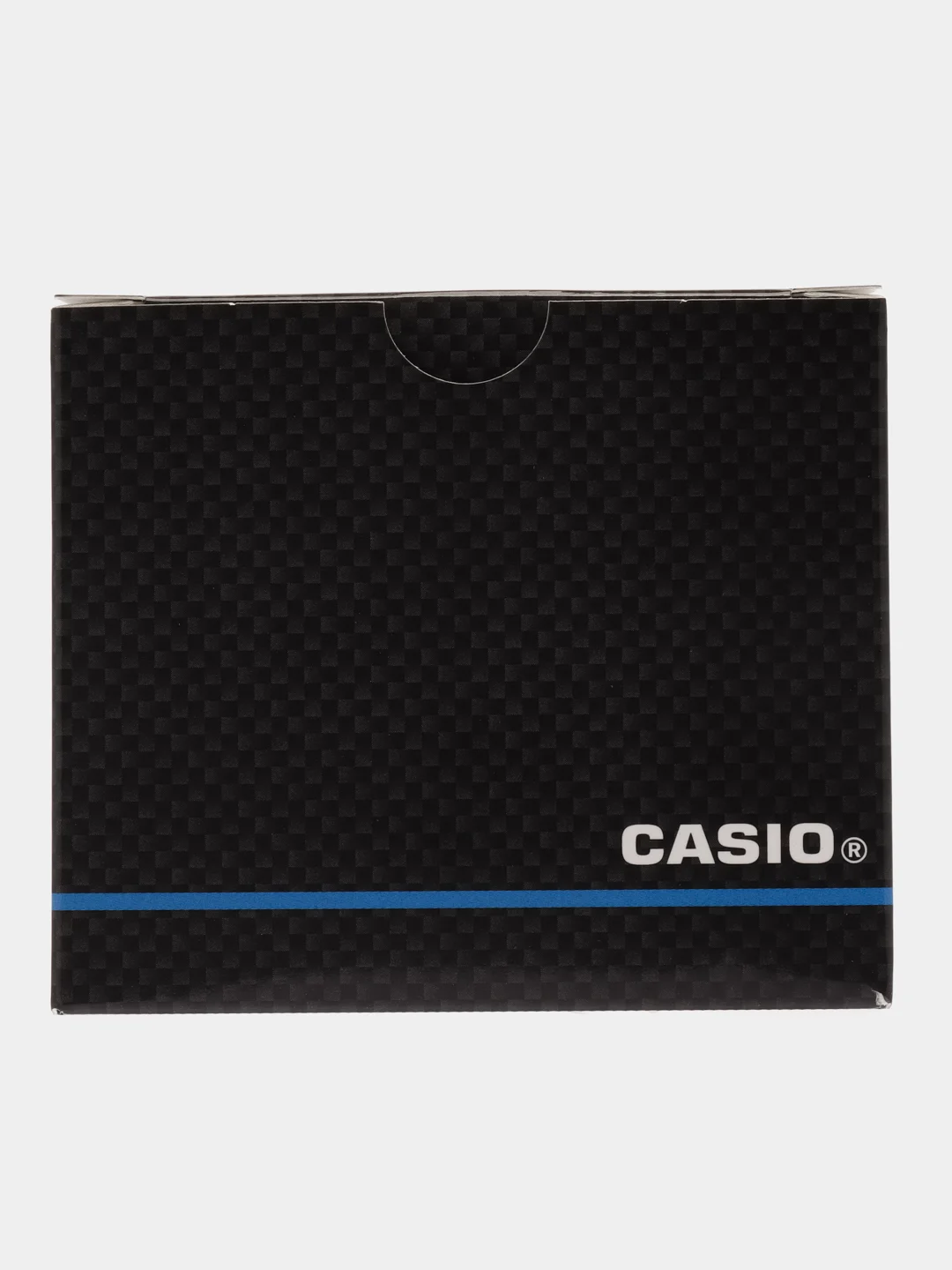 Наручные часы Casio AE-1200WHB-1B