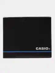 Наручные часы Casio AE-1200WHB-1B