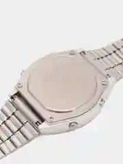 Наручные часы Casio B640WD-1A