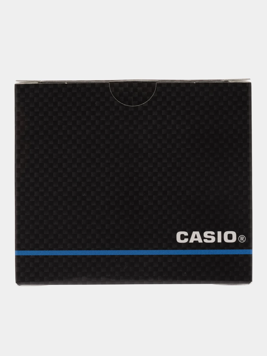 Наручные часы Casio B640WD-1A