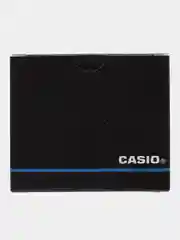 Наручные часы Casio B640WD-1A
