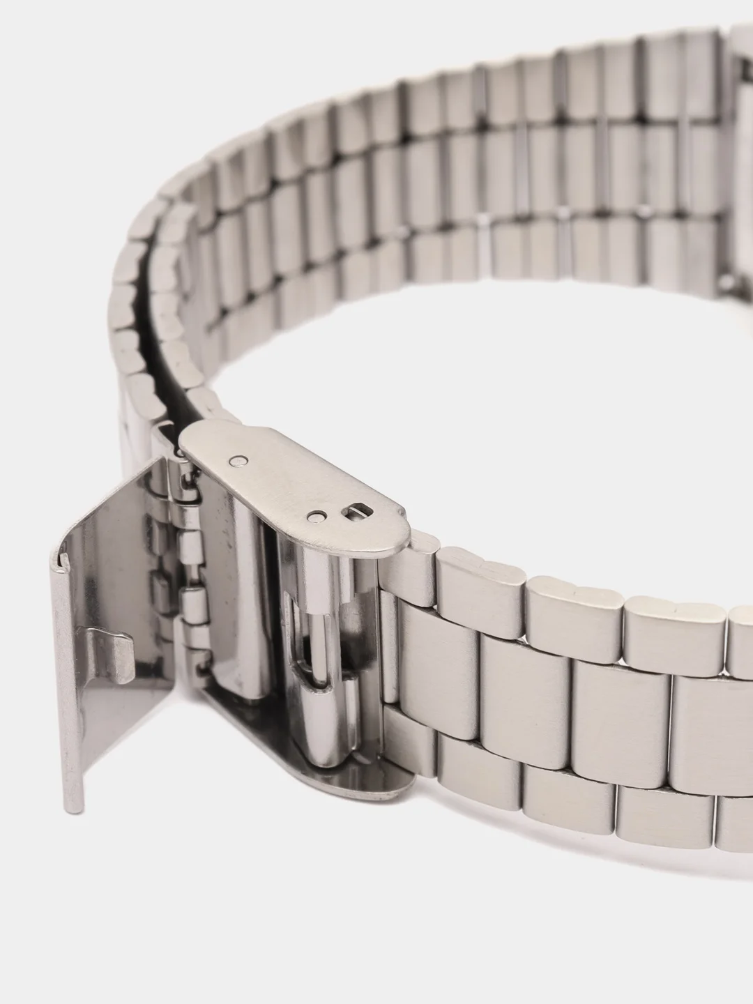Наручные часы Casio B640WD-1A