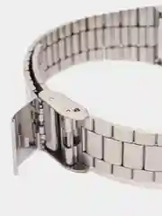 Наручные часы Casio B640WD-1A