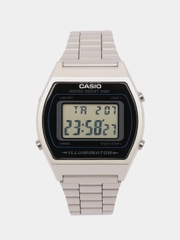 Наручные часы Casio B640WD-1A