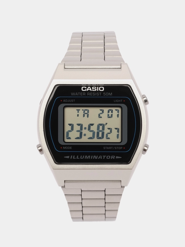 Наручные часы Casio B640WD-1A