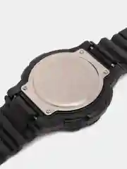 Наручные часы Casio AEQ-100W-1B
