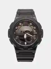 Наручные часы Casio AEQ-100W-1B