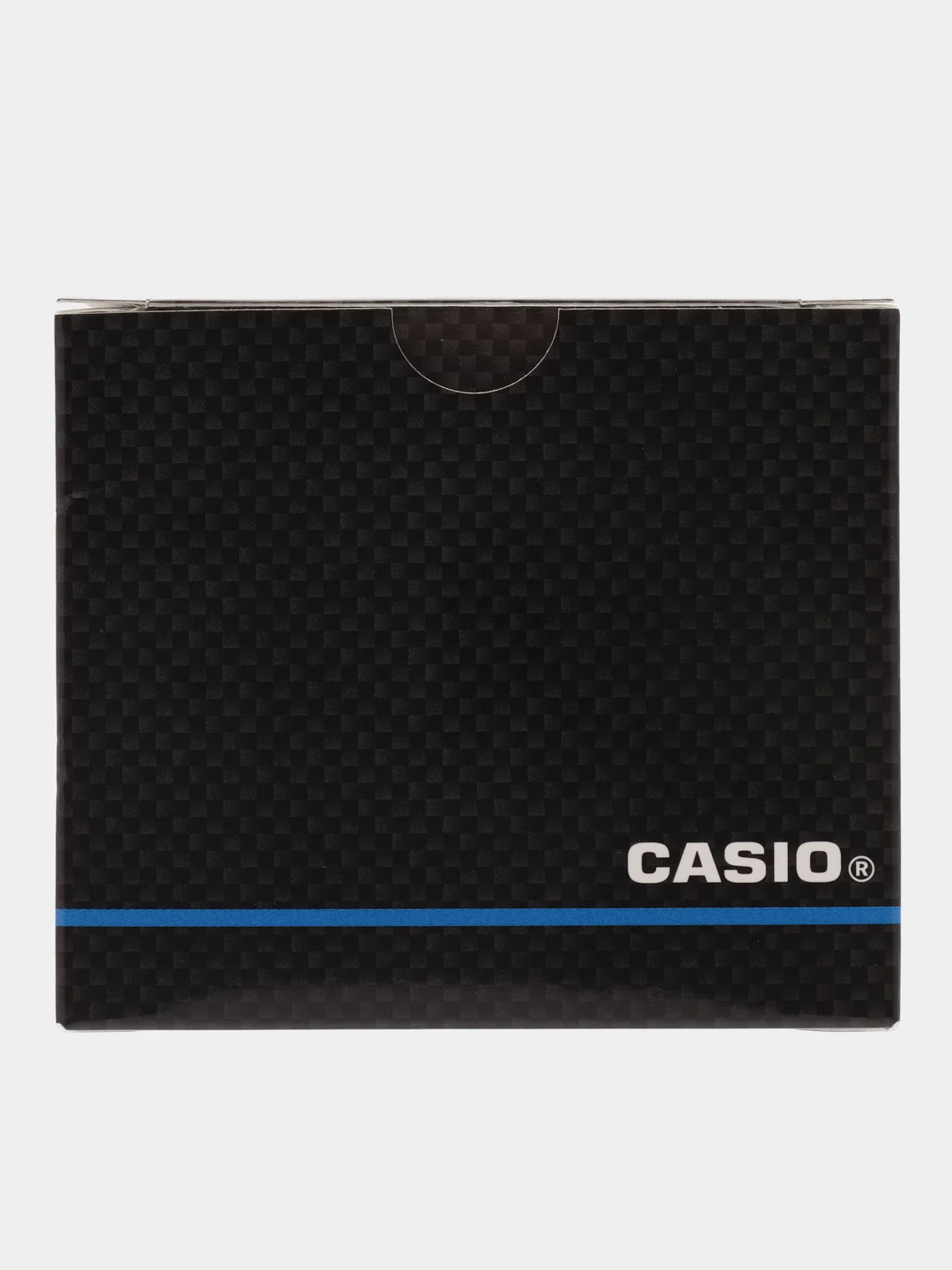 Наручные часы Casio AEQ-100W-1B