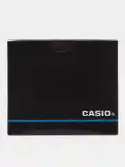 Наручные часы Casio AEQ-100W-1B