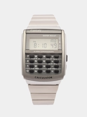 Наручные часы Casio CA-506-1