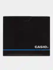 Наручные часы Casio CA-506-1