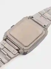 Наручные часы Casio CA-506-1