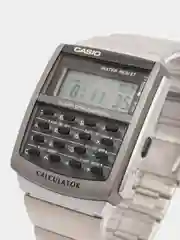 Наручные часы Casio CA-506-1