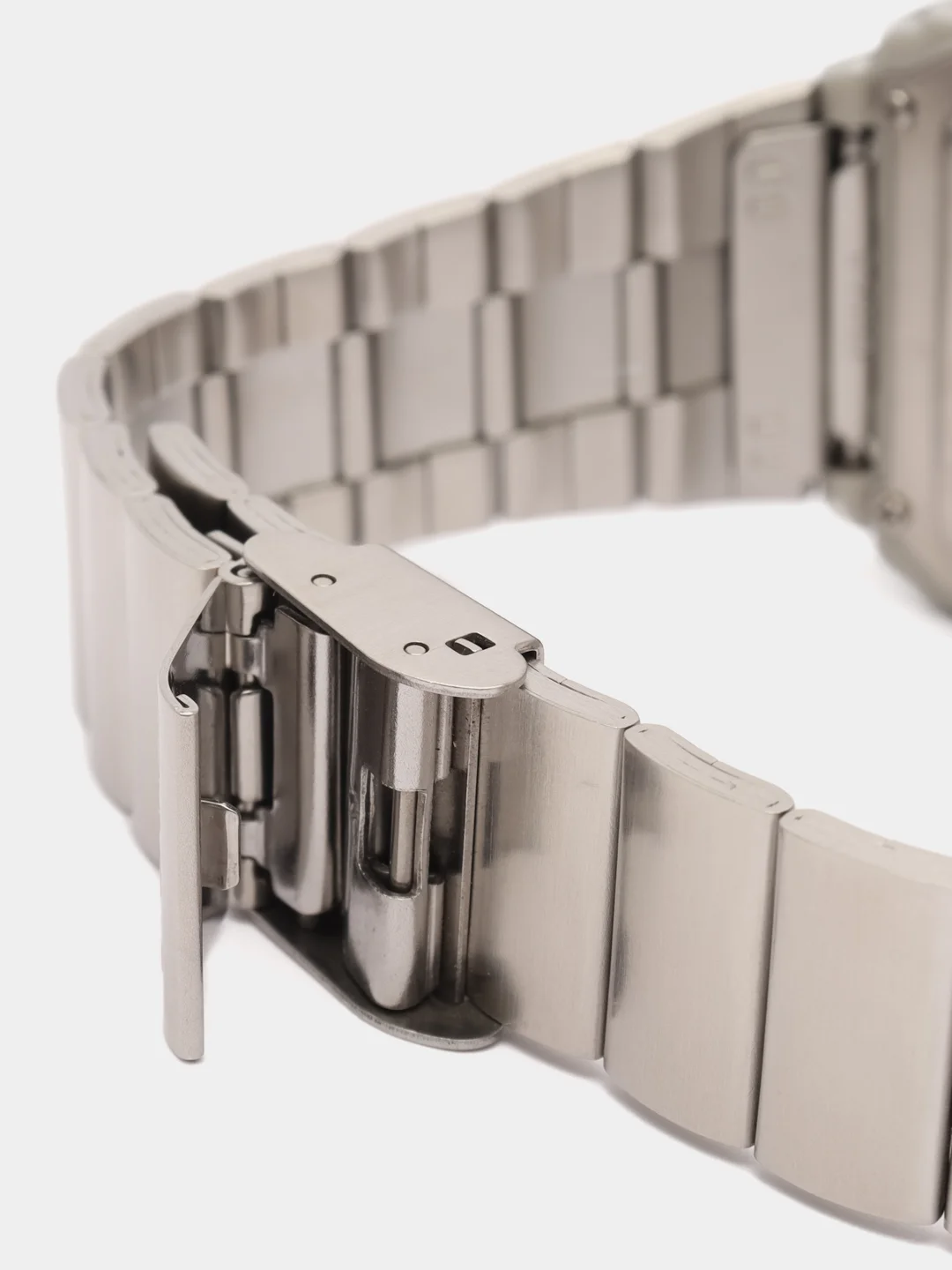 Наручные часы Casio CA-506-1