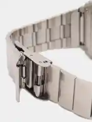 Наручные часы Casio CA-506-1