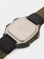 Наручные часы Casio AE-1200WHB-3B
