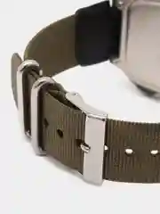 Наручные часы Casio AE-1200WHB-3B