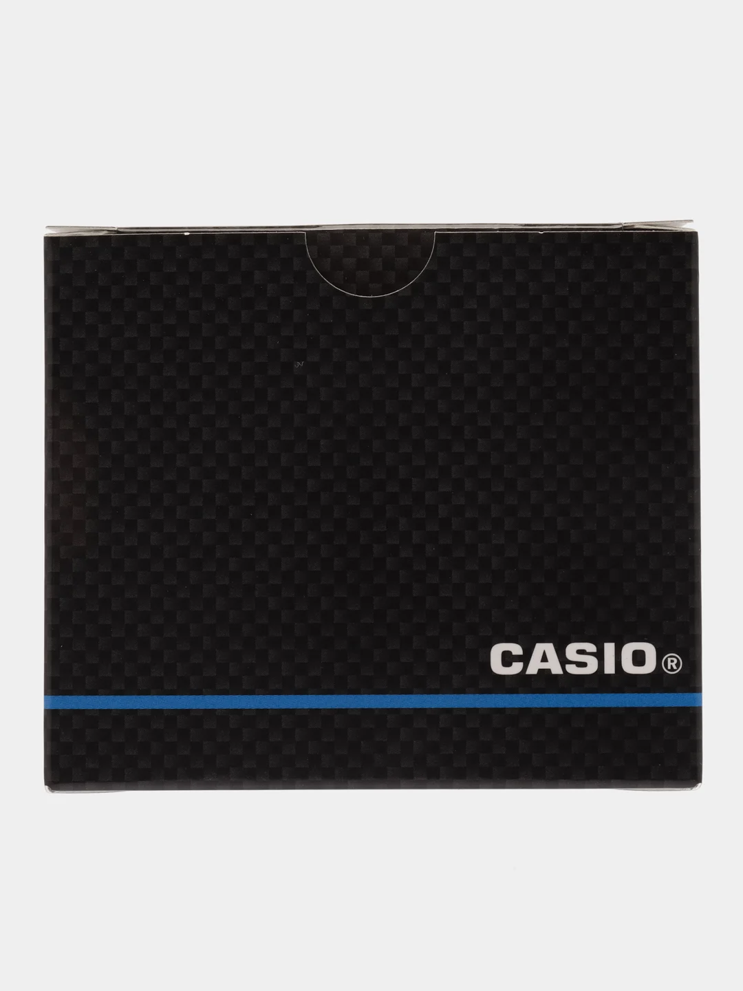 Наручные часы Casio AE-1200WHB-3B