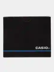 Наручные часы Casio AE-1200WHB-3B