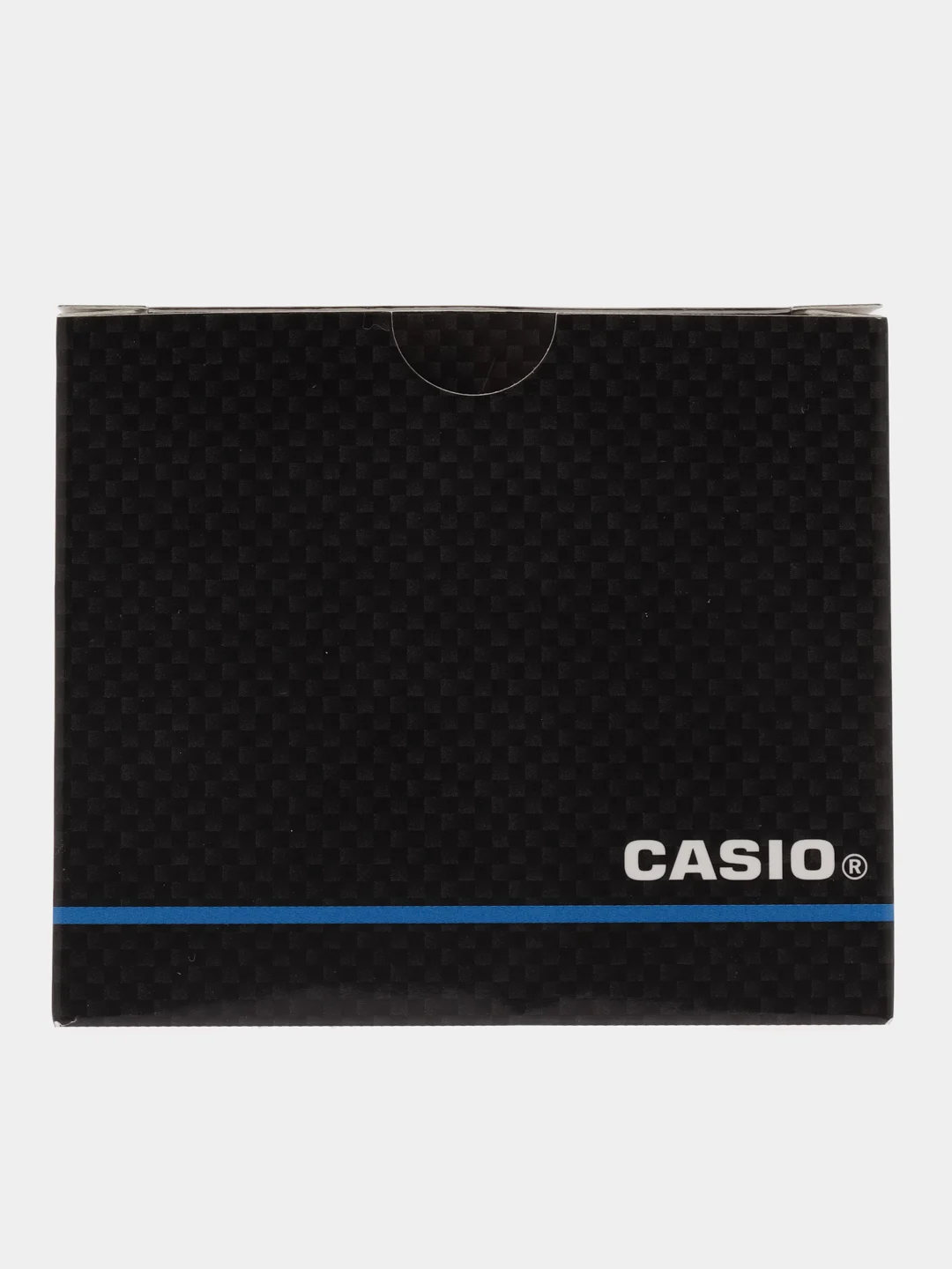 Наручные часы Casio AE-1000W-1B
