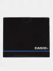 Наручные часы Casio AE-1000W-1B