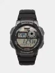Наручные часы Casio AE-1000W-1B