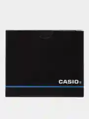Наручные часы Casio AEQ-110W-1A