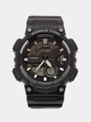 Наручные часы Casio AEQ-110W-1A