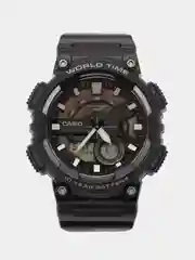Наручные часы Casio AEQ-110W-1A