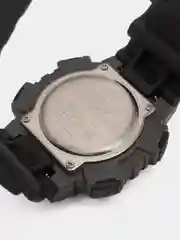 Наручные часы Casio AEQ-110W-1A