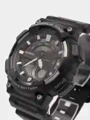 Наручные часы Casio AEQ-110W-1A