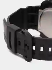 Наручные часы Casio AEQ-110W-1A2