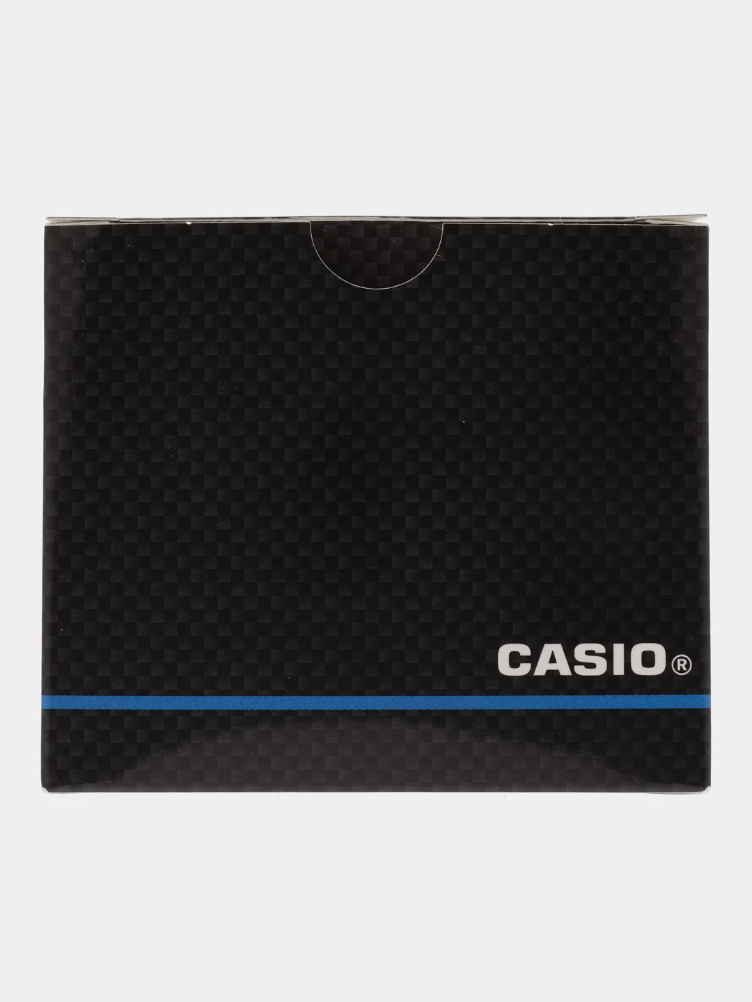 Наручные часы Casio AEQ-110W-1A2
